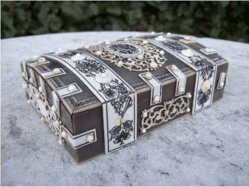 Paperweight