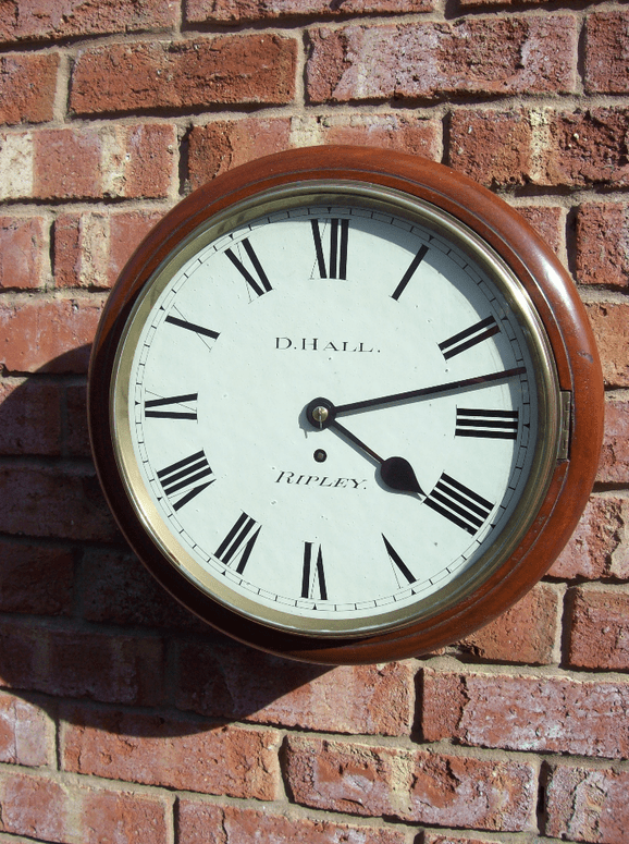 12