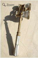 Opera Glasses -SOLD-