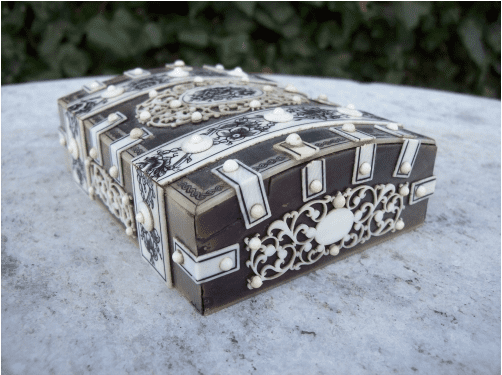 Paperweight