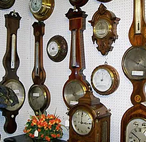 corner farm antiques longcase clocks