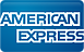 american express