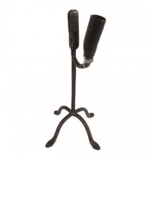 18th Century Rush Nips/Light