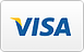 vias